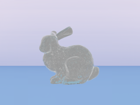 march-11-10000samples march-11-10000samples