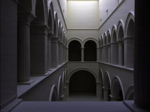 march-7-10000samples-1