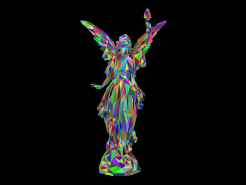 march-5.2-1000samples