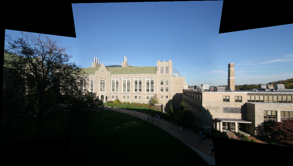 edge_removal edge_removal