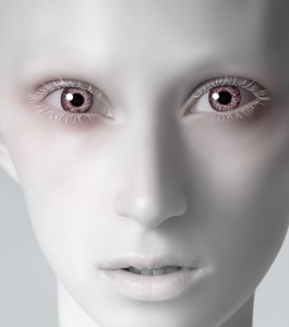 girl2-265x300 girl2-265x300