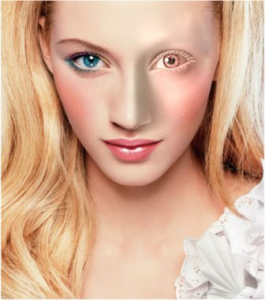 girl3-265x300 girl3-265x300