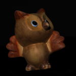 owl.11-150x150 owl.11-150x150